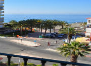 malaga